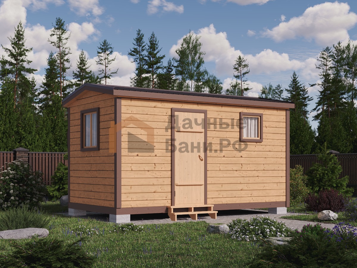 project-image
